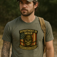 Load image into Gallery viewer, 9d8d3324-e3d6-432e-bc14-e7b7f1206c17