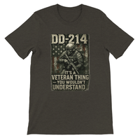 Load image into Gallery viewer, a2881040-c17f-4eb0-9dd5-14f41f8ba331