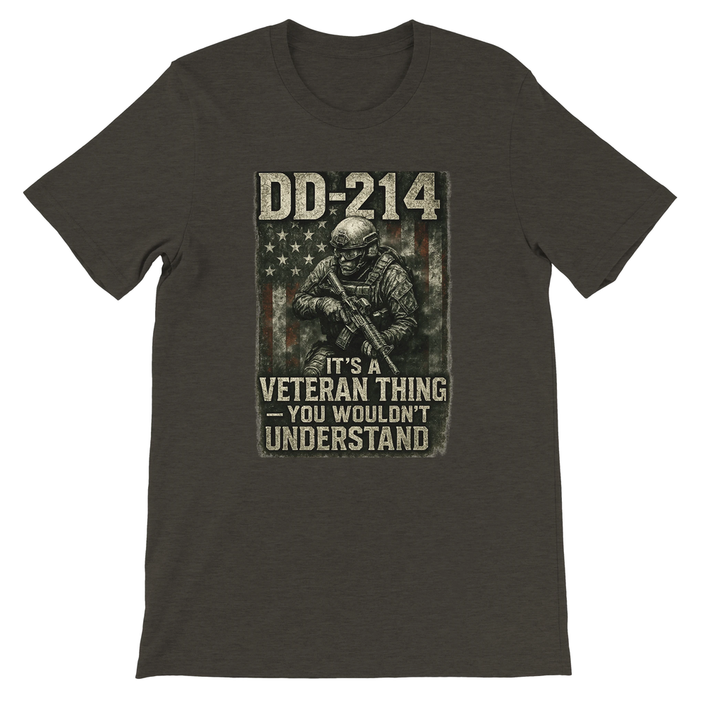 a2881040-c17f-4eb0-9dd5-14f41f8ba331