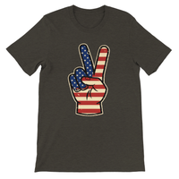 Load image into Gallery viewer, a75fd1d7-edb3-4d17-9ab6-f257a6595d36