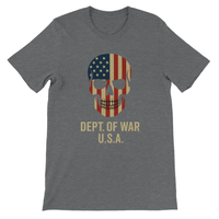 Load image into Gallery viewer, a9b78293-0750-412d-a598-2807ec2dcd93