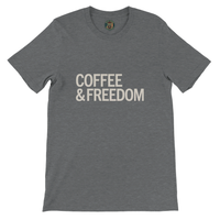 Load image into Gallery viewer, aa9452fa-7c9c-462b-87f3-b8efc72e83e4