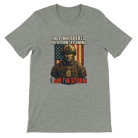 Load image into Gallery viewer, ad9d77b0-3b44-46a0-9205-48bb8a90fce3