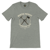 Load image into Gallery viewer, ae528135-42ac-4520-95ea-fe5b3bd3f804