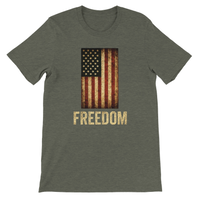 Load image into Gallery viewer, b5487dfa-c719-42ad-8de3-121e7c5faa08