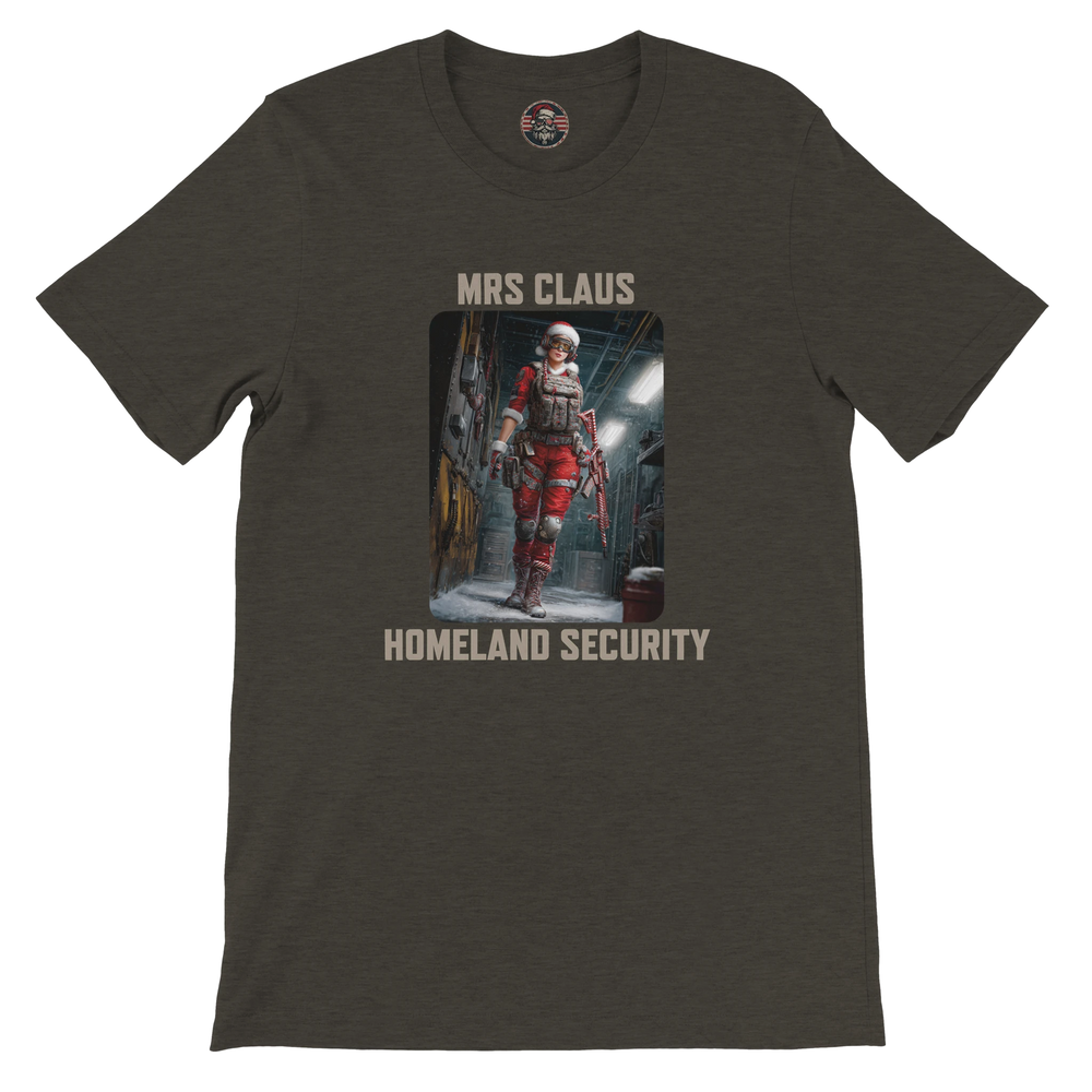 b5c7f23e-a1ab-461c-8d06-d39ce7d8d2ac