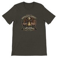 Load image into Gallery viewer, b5eaa6ab-3d85-467b-a6c3-b235e4487f06