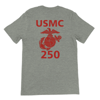 Load image into Gallery viewer, b672a4f3-bb9b-4b2e-b007-f4997ff9e963