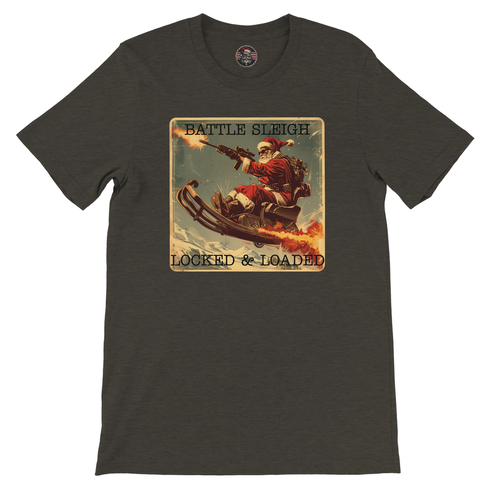 b8cf0ac6-0fa6-43fb-95b4-cc02be818435