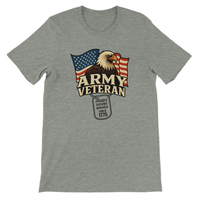 Load image into Gallery viewer, b9e25e63-9572-484d-b2bd-35f8bbf66b0b