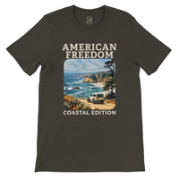 Load image into Gallery viewer, bb38780d-be70-4e36-b780-32152cbf237c