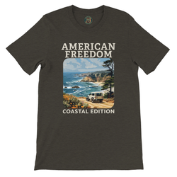 bb38780d-be70-4e36-b780-32152cbf237c