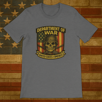 Load image into Gallery viewer, bb44f57b-e140-4769-ac54-ff204b71ecf1