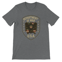 Load image into Gallery viewer, bc9f0d01-b25c-4934-913e-0e49785fad60