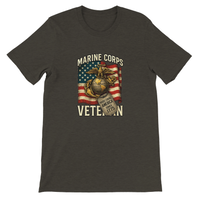 Load image into Gallery viewer, c2453d0f-fcf2-4859-9d19-356cdb48ce8c