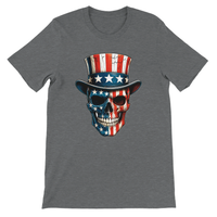 Load image into Gallery viewer, c3b36ab8-2ecd-47d7-80a8-fc42a5f51889