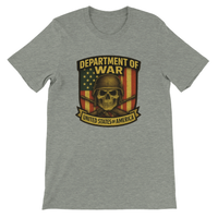 Load image into Gallery viewer, c552a90e-6669-4de0-ab98-6234cb0e2290