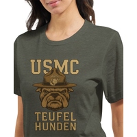 Load image into Gallery viewer, c994f847-57b5-455b-b597-e7df36636a14