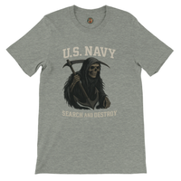 Load image into Gallery viewer, c9c61671-4901-475e-906b-aea085f07392