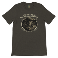 Load image into Gallery viewer, ca1f3bf8-c787-4112-b3f7-2ef20bbf660f