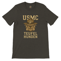 Load image into Gallery viewer, cb0229a0-ada6-4c67-9b44-95e5d982fb10