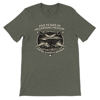 Load image into Gallery viewer, cbc0ae1d-7894-475d-ac8d-0a4cba26f433