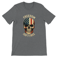 Load image into Gallery viewer, cbca2391-7c44-49b1-883d-0ab3fb69a07a