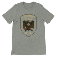 Load image into Gallery viewer, cc42877d-79e9-4616-bce2-f84478e85516