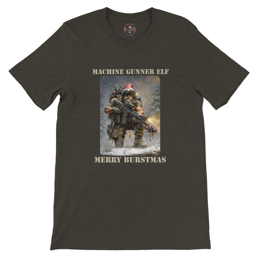 ccfb9f83-5c01-45c7-8a87-b089c018446a