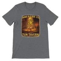 Load image into Gallery viewer, d194eb9d-8f7a-4342-aa32-be49c55ece37