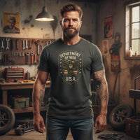 Load image into Gallery viewer, d1d4e217-8d06-4945-bca8-2c10b3ac2d6a