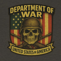 Load image into Gallery viewer, d344b6db-32f6-4640-bb48-55db122f68a8