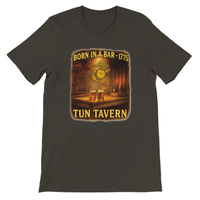 Load image into Gallery viewer, d395e78f-de33-4ea3-92c7-df2339cc701a