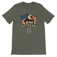 Load image into Gallery viewer, d837e93b-6d59-4b5c-9f59-8abbaa930e18