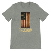 Load image into Gallery viewer, d8c74bd0-17ed-42c7-8f36-6fc20156a7ad