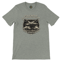 Load image into Gallery viewer, dc3903ff-0e78-4221-ba0d-559c1b928364