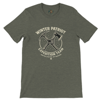 Load image into Gallery viewer, dcd4ad51-ecb7-4dfb-a951-706b50c47690