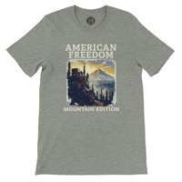 Load image into Gallery viewer, dcf85af8-06e2-42f0-a974-d4d5930c4994