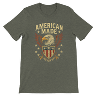 Load image into Gallery viewer, ded99533-4d6d-4ed7-99ad-4710d031707a