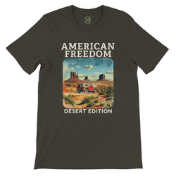 df0531d6-099a-4af1-892e-2ec67bb2ee98