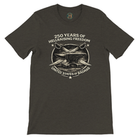 Load image into Gallery viewer, e05cff66-efee-417d-9af8-11c08bc92ae7