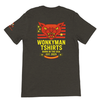 Load image into Gallery viewer, e060442e-cc4b-4129-b673-7ff05546347d