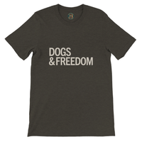 Load image into Gallery viewer, e0995ac8-ed06-4414-9aa3-7949cfcac390