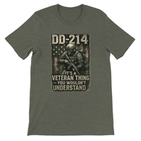 Load image into Gallery viewer, e0db0160-7346-46b7-9708-f6aba16b8e73