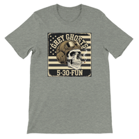 Load image into Gallery viewer, e2c5a40f-229e-4aca-8bdf-e5bb521bee4e