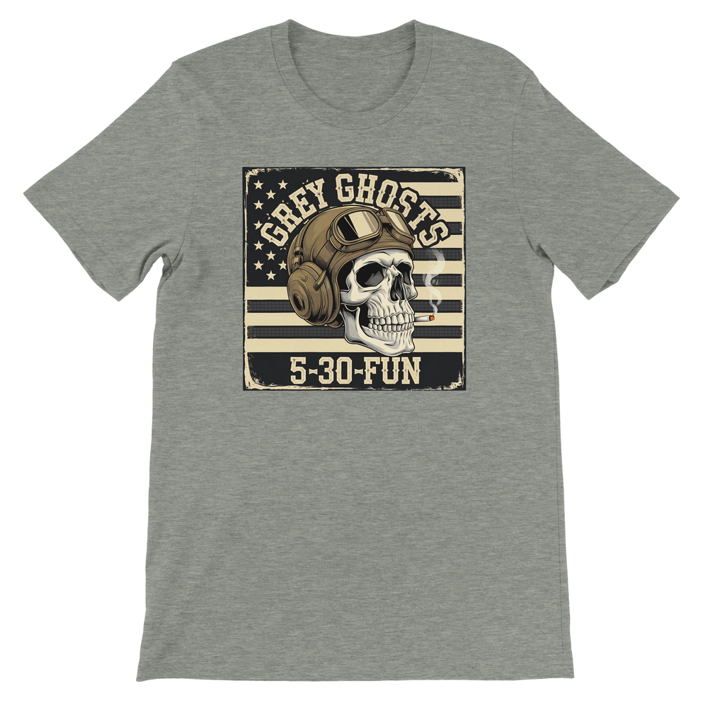 e2c5a40f-229e-4aca-8bdf-e5bb521bee4e