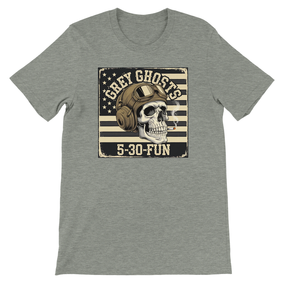 e2c5a40f-229e-4aca-8bdf-e5bb521bee4e