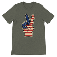 Load image into Gallery viewer, e6239f1e-ff4f-4e15-8773-2250da83dee5