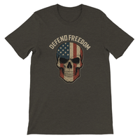 Load image into Gallery viewer, ec872d79-b609-4fdb-aac9-5594e5208433