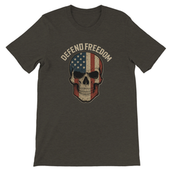 ec872d79-b609-4fdb-aac9-5594e5208433